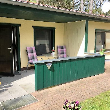 プレローHaus Frohbergアパートメント エクステリア 写真