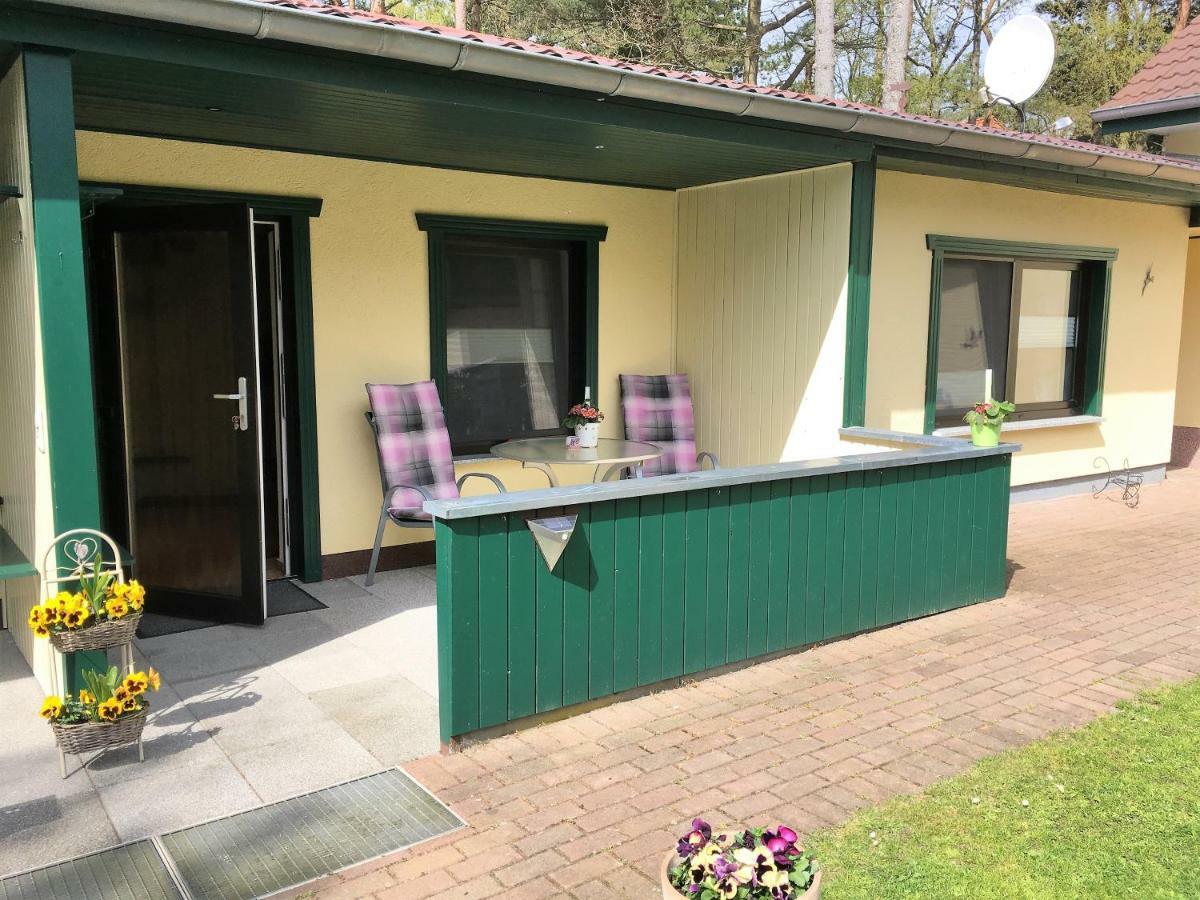 プレローHaus Frohbergアパートメント エクステリア 写真